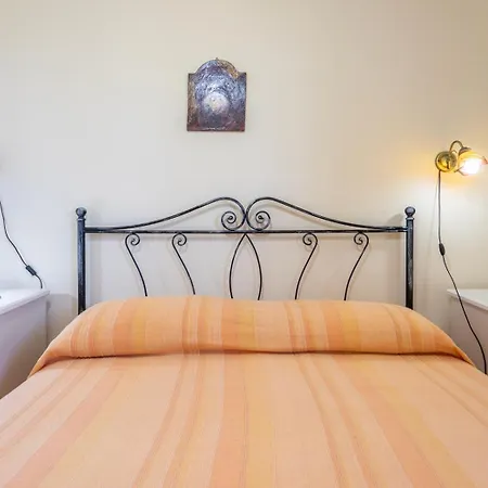 Apartman Giulia Cocumola