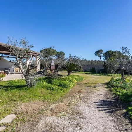 Giulia Cocumola