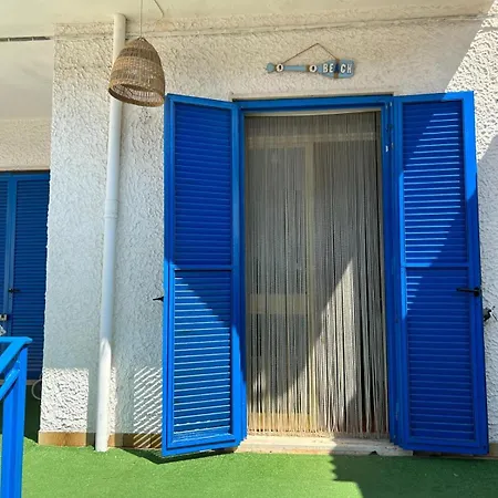 Giulia Porto Cesareo